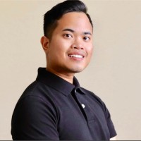 Mickey Nanthaseang
