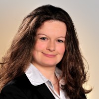 Daniela Günther
