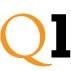 Qlisted Qatar