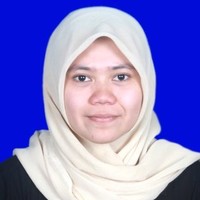maisaroh tanjung