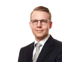 Bernhard Scheer
