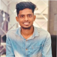 Sai kiran