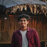 Adith KP