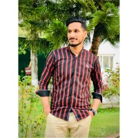 Muhammad Mustafa