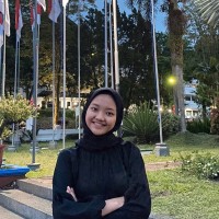 Hania Pratiwi Ningrum