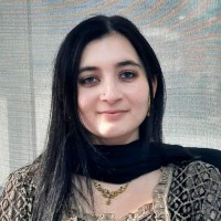Manisha Williams