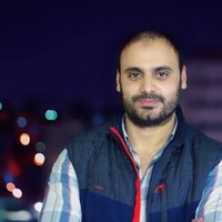 Osama Elsayed