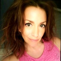 Nicolette Celiceo