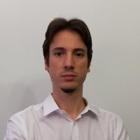Francesco Milanese