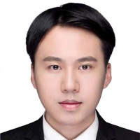 Zhi Zhong