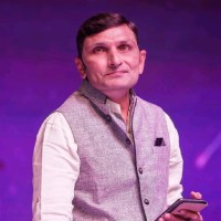Nirav Vaidya