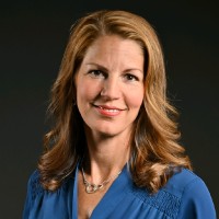 Pernilla Lagergren