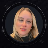 Sara Calixto