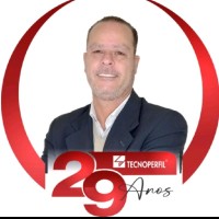 Nerval Luiz Friedrich Junior
