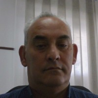 Michele Lipani