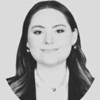 Clarissa Martinez Maldonado