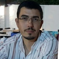 Marcelo Druetta