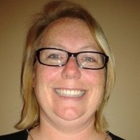 Judy Brown