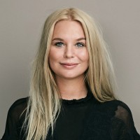 Agnes Højsgaard