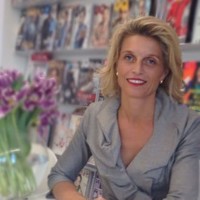 Carol Cornuau