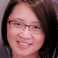Szu-Ning Chen