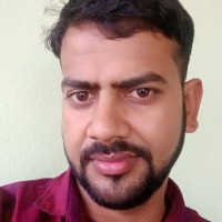 Vijendra kumar Saini