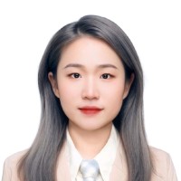Aurelia Zhang