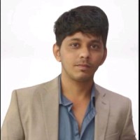 Pratik Take