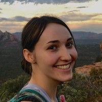 Eryn Corradi