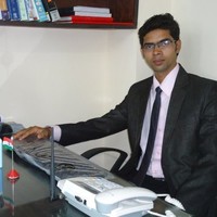 Naresh Banjare