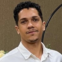 Luiz Felipe Oliveira