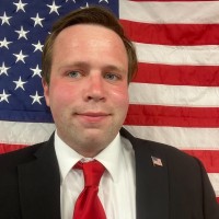 Aaron Gundersen