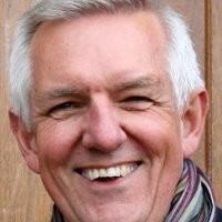 Ed Krommenhoek