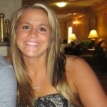 Kimberly Bartlett