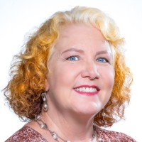 Beth Price