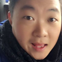 Zixin (Martin) Zhong