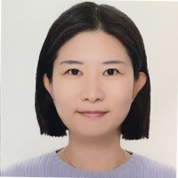 김경림