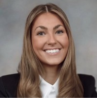 Erin Loftus
