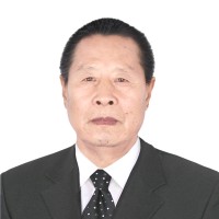 Fuyue Liu