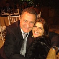 JOSÉ HÉLIO OTOBONI