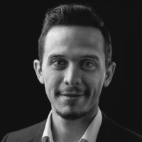 Neil Bugeja