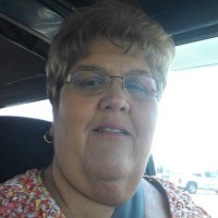 Shirley Sowers
