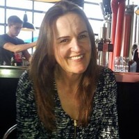 Rachel Roberts