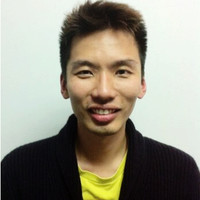 Guan Tat Yeoh