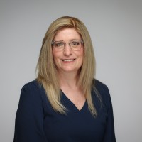 Cheryl Combs