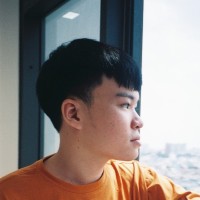 Phuoc Huu Nguyen