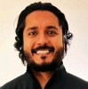Brijesh Tripathi