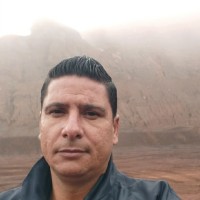 Rafael Edgar