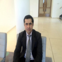 SAMIULLAH SAMIULLAH