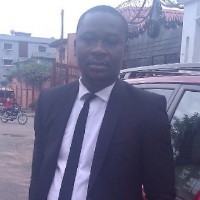 Juventus Chukwunonso